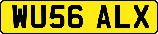 WU56ALX