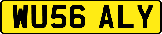 WU56ALY