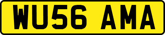 WU56AMA