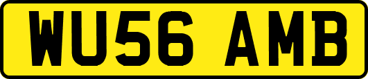 WU56AMB