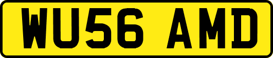 WU56AMD