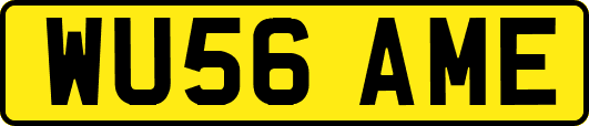 WU56AME