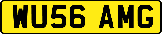 WU56AMG