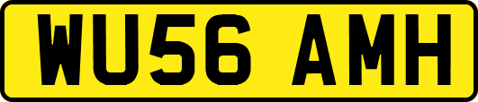 WU56AMH