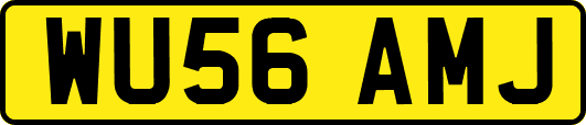 WU56AMJ