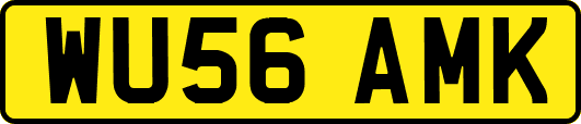 WU56AMK