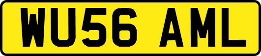 WU56AML