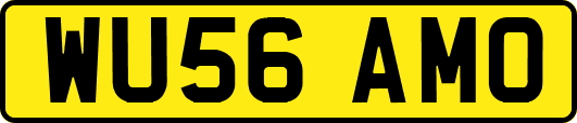 WU56AMO