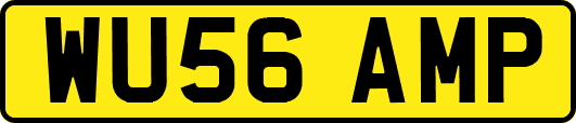 WU56AMP
