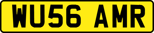 WU56AMR