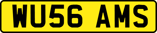 WU56AMS