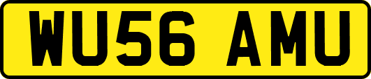 WU56AMU