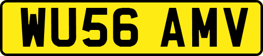 WU56AMV