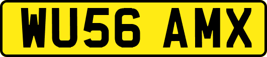 WU56AMX