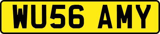 WU56AMY