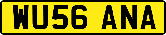 WU56ANA