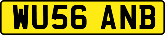 WU56ANB