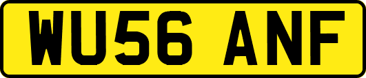 WU56ANF