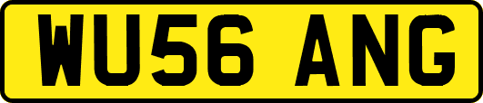 WU56ANG