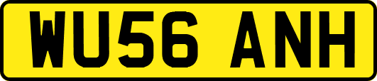 WU56ANH