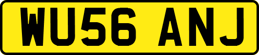 WU56ANJ