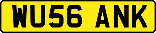 WU56ANK