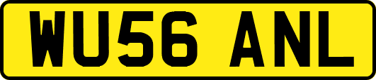 WU56ANL