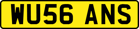 WU56ANS