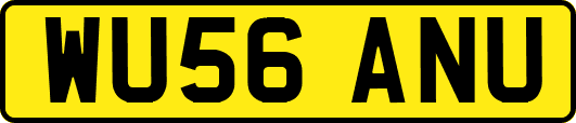 WU56ANU