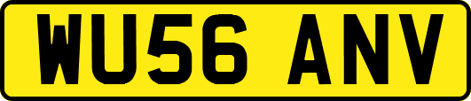 WU56ANV