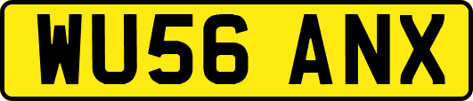 WU56ANX
