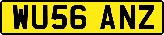 WU56ANZ