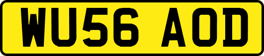 WU56AOD