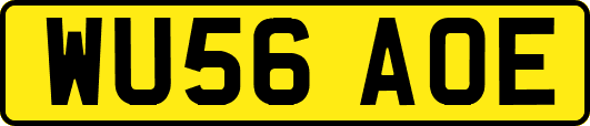 WU56AOE
