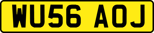 WU56AOJ