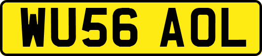 WU56AOL