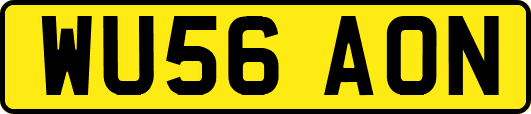 WU56AON