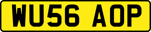 WU56AOP