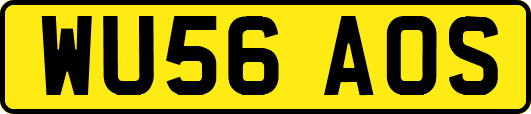 WU56AOS