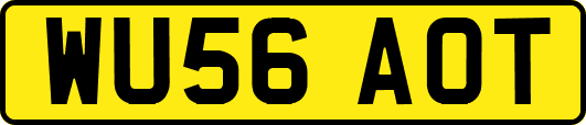 WU56AOT