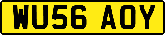 WU56AOY