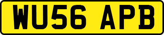 WU56APB