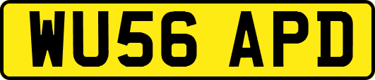 WU56APD