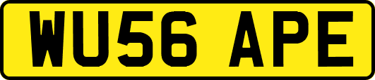 WU56APE