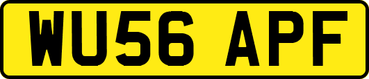 WU56APF