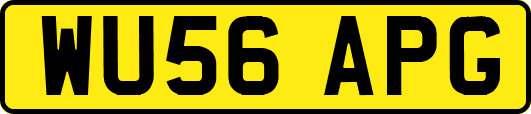 WU56APG
