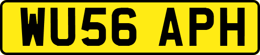 WU56APH