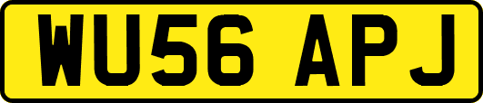WU56APJ