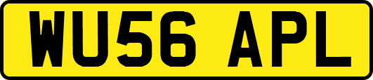WU56APL