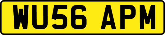 WU56APM